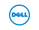Dell Repair Lake Forest