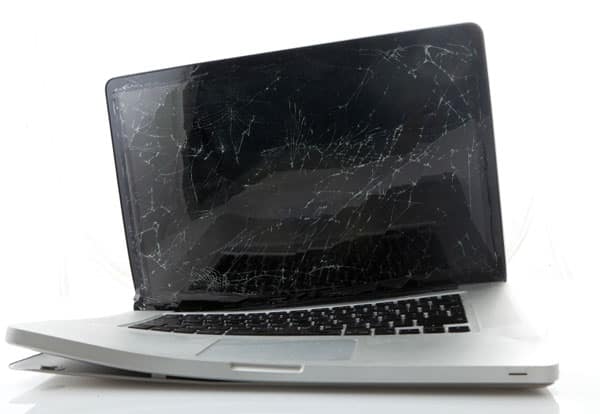 computer repair Foothill Ranch
