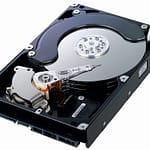data recovery Lake Forest