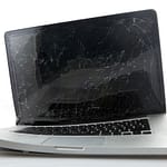 computer repair Foothill Ranch