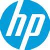 HP repair Laguna Hills