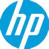 HP repair Dana Point